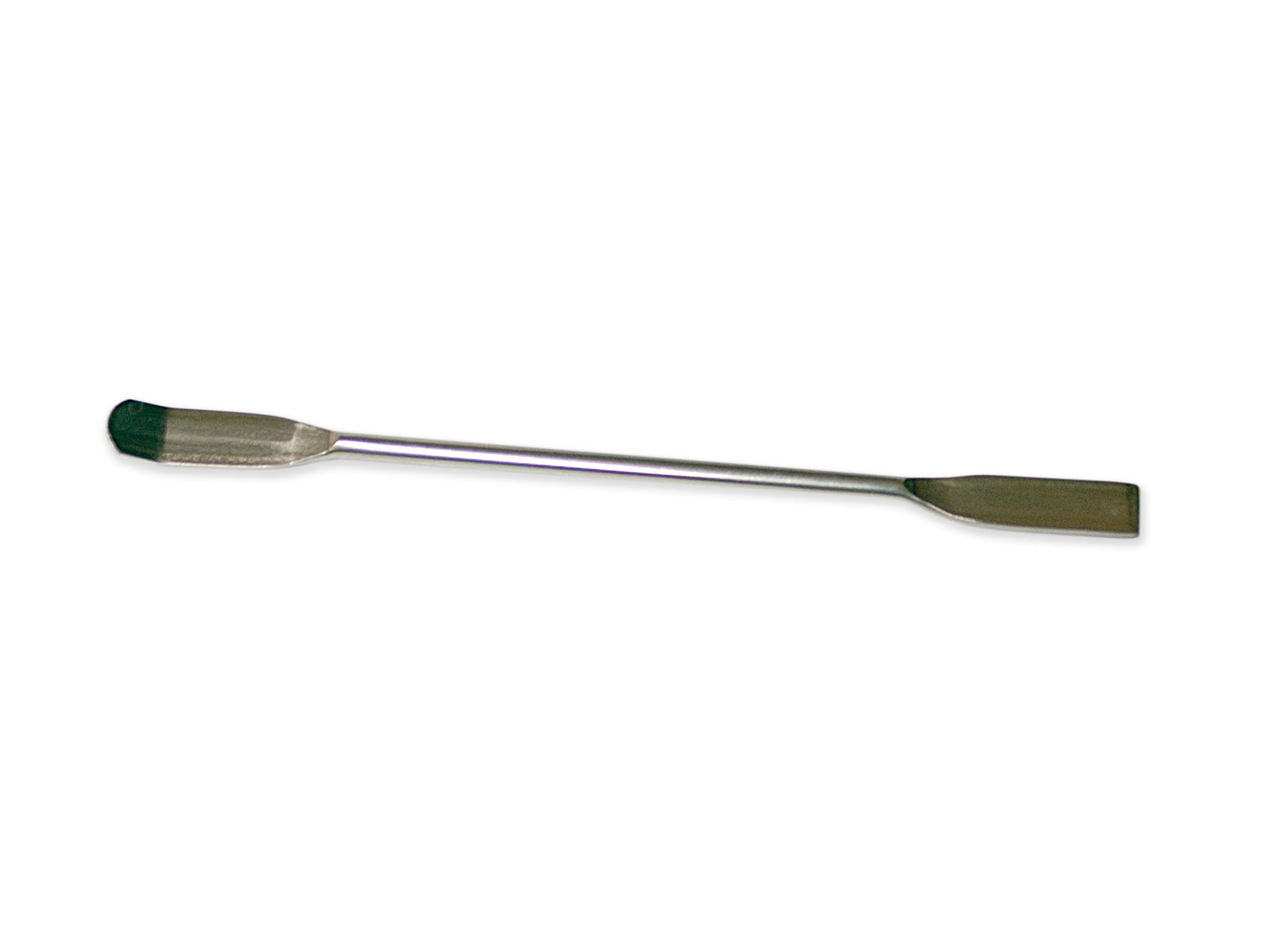 Micro spatule, 150 mm