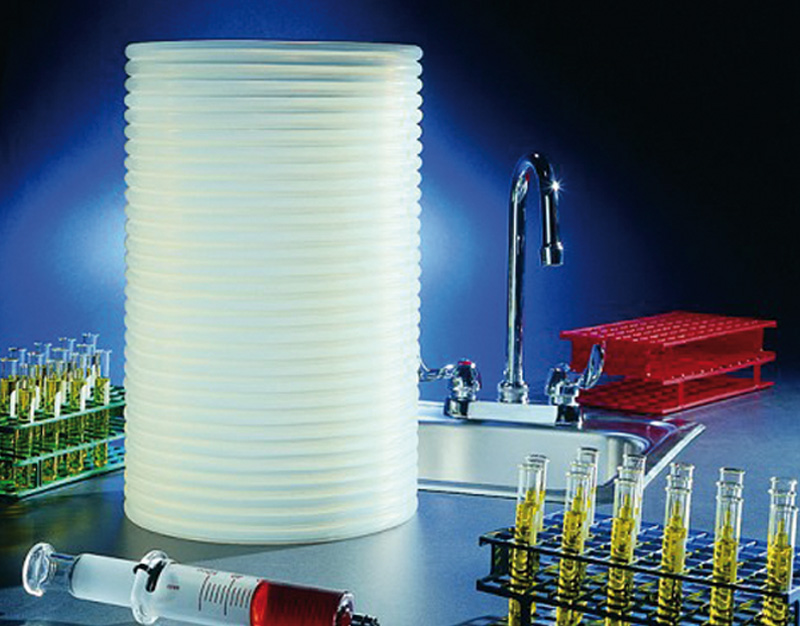 Tube Versilic, d. 10.0/14.0 mm, metre