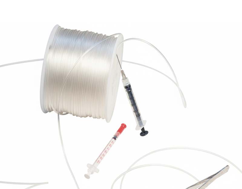 Tube Tygon ND 100-80, d. 1.270/2.286 mm, metre