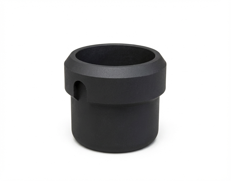 Coupe suspendue 500mLx4 pour tête oscillante #2 pour centrifugeuses HiCap+