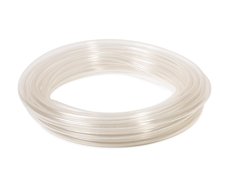 Tube Tygon E-3603, d. 6.4/9.6 mm, metre
