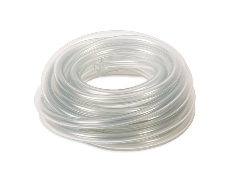 Tube Tygon E-LFL, d. 1.6/4.8 mm, metre