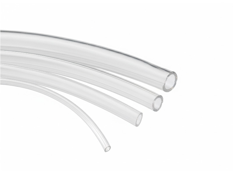 PVC tubing k 30 - 12x17  mm, meter