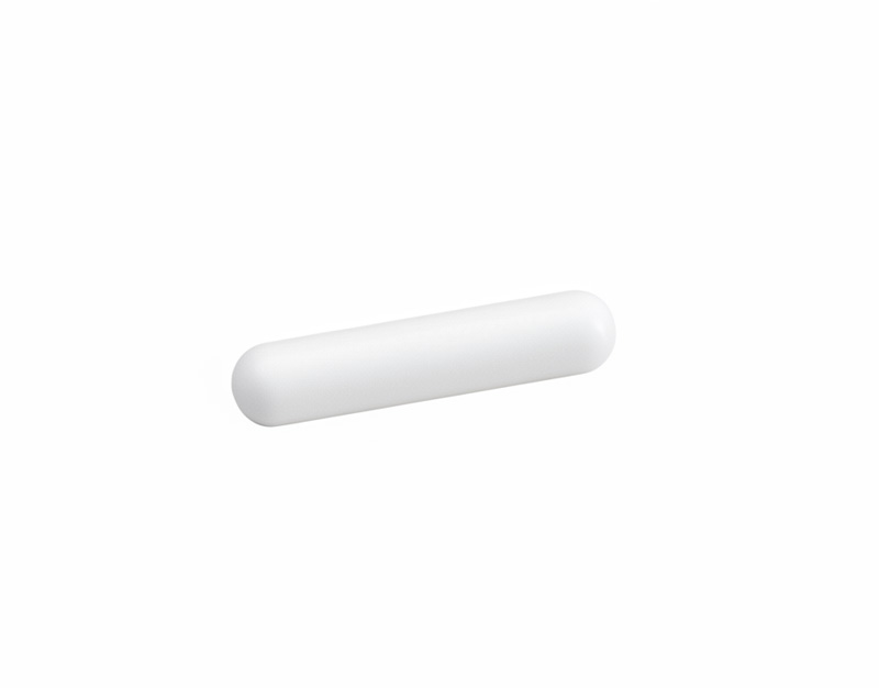 Barreau mag KARTELL PTFE cyl. 3x6mm lisse