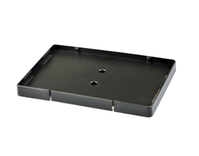 Soporte 1 microplaca p/RSLAB-12