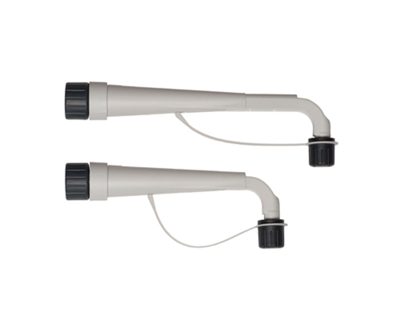 Boquilla 150mm p/Calibrex 525/530 (25 mL)