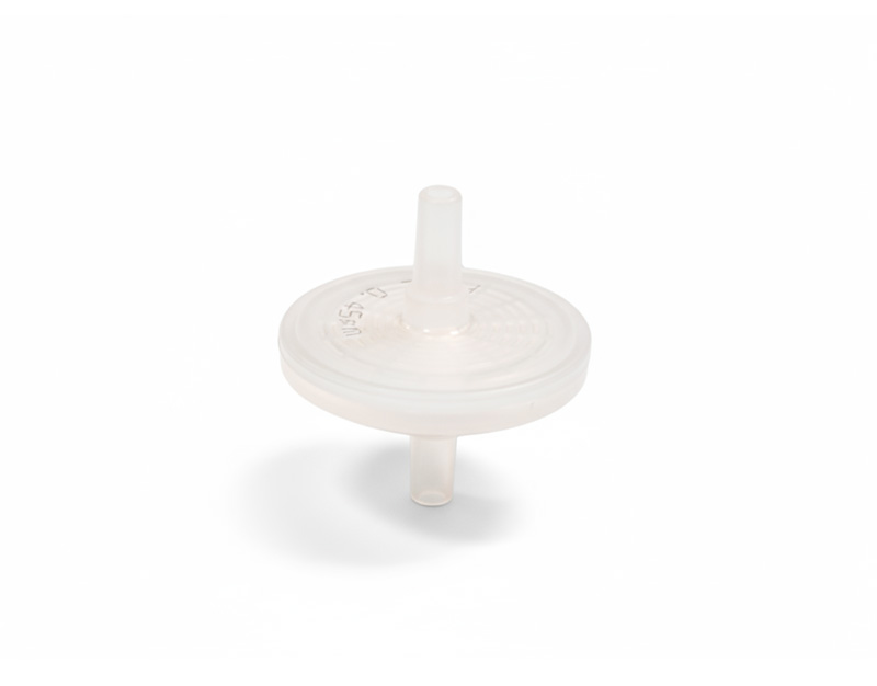 Filtre pour pipeteur électronique DIGIPETTE