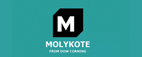 Molykote