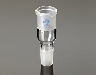Adapter expansion S.29/32-C.24/29, Glassco