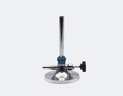 BUNSEN BURNER 11 MM