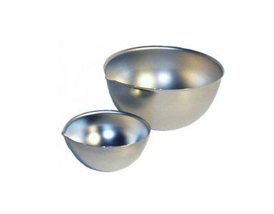 CAPSULA F/PLANO INOX., 250 ML