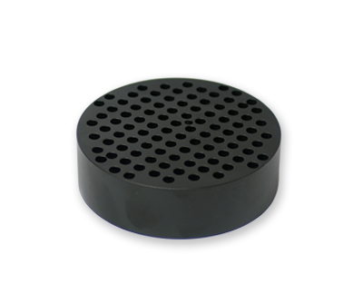 Metal block 96x0.2 mL