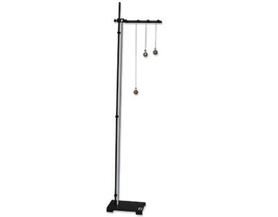 Pendulum