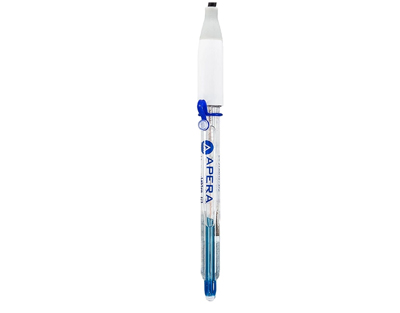 Electrodo de pH para alimentos líquidos, LabSen 823