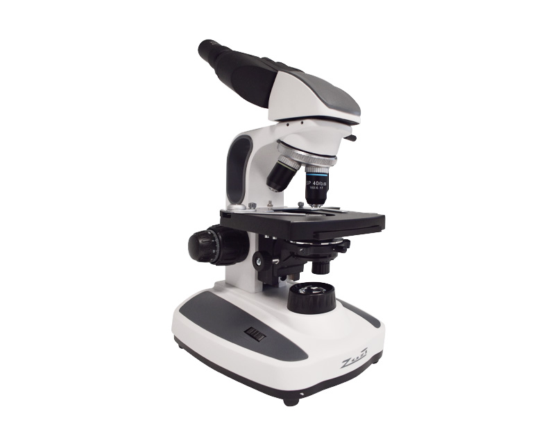 Binocular Microscope, 400 Series