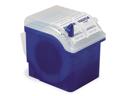 DISPENSADOR FILM PARAFILM