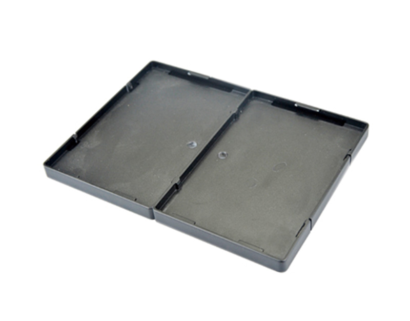 Support 2 microplates f/RSLAB-12