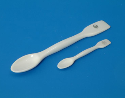 Espátula-cuchara JIPO, 187 mm