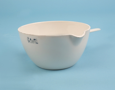 Casserole, 96x52 mm