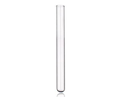 Test tube, borosilicate 3.3, Simax, 18x180 mm, b/100