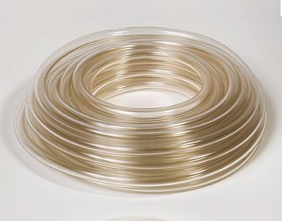 Tubería TYGON B-44-3 ID 4* OD 7.10 mm St. GOBAIN