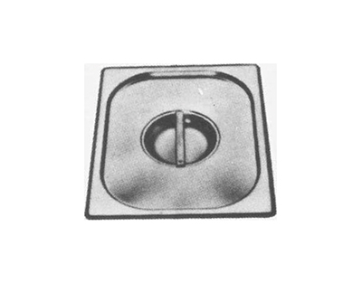 Couvercle pour bain 43 000 514