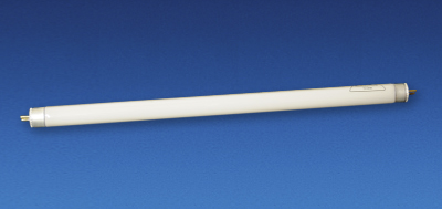 Lamp 310 nm for transilluminator