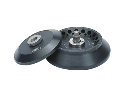 ANGLE+LID HEAD 18X15 ML      *