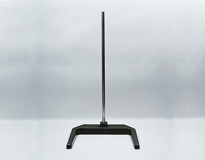 SUPPORT STAND SHAPE U