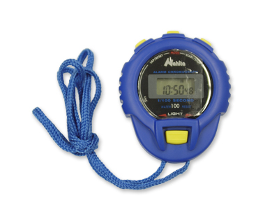 Cronómetro digital HS-12