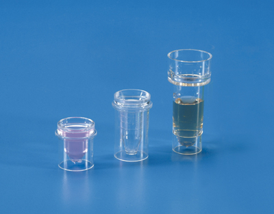 Envases Centrifichem (1.000 pcs)