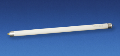 Lampe blanc pour transilluminateur