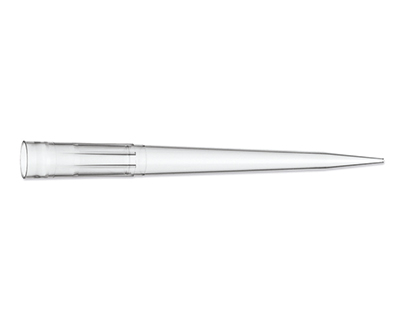 Embout transp. universal 1000 µL, 1000/B