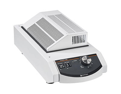 MODULE DE CHAUFFAGE INCUBATEUR-1000 *