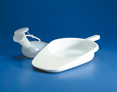 Orinal, 2500 ml