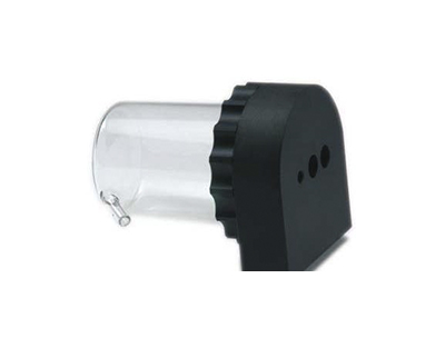 KIT ADAPTACION DESTILADOR    *