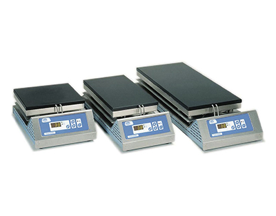 HOTPLATE PLACTRONIC 24X24 CM