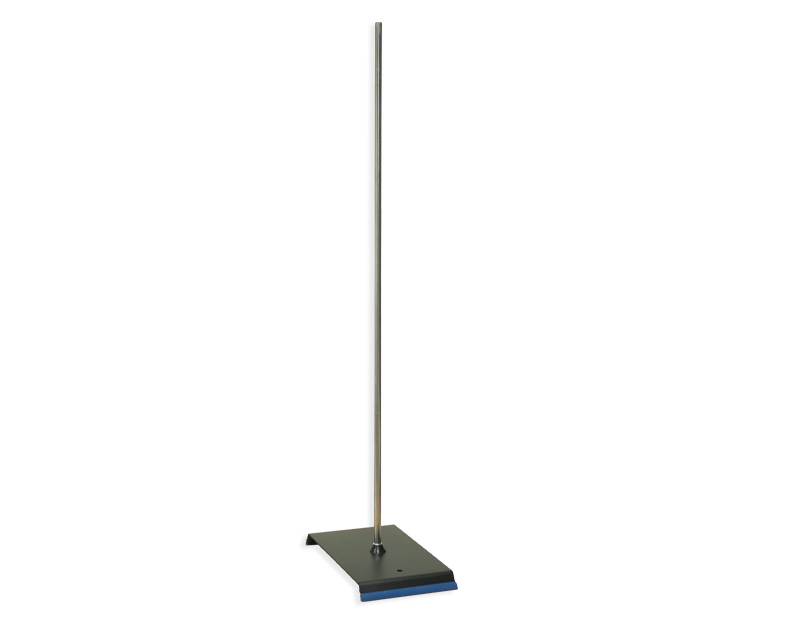 Soporte pie plato, 125x225 mm