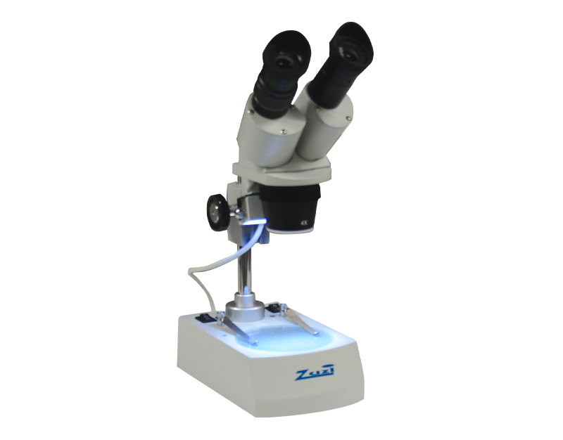 Stéréomicroscope Mod. 218/2