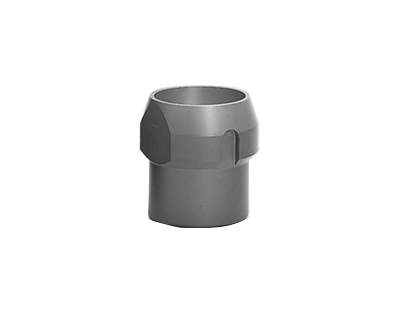 Pot pour Centrifugeuse 500 à 800 ml sang et flacon 1 litre
