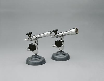 BLOWPIPE FOR BUTANE GAS