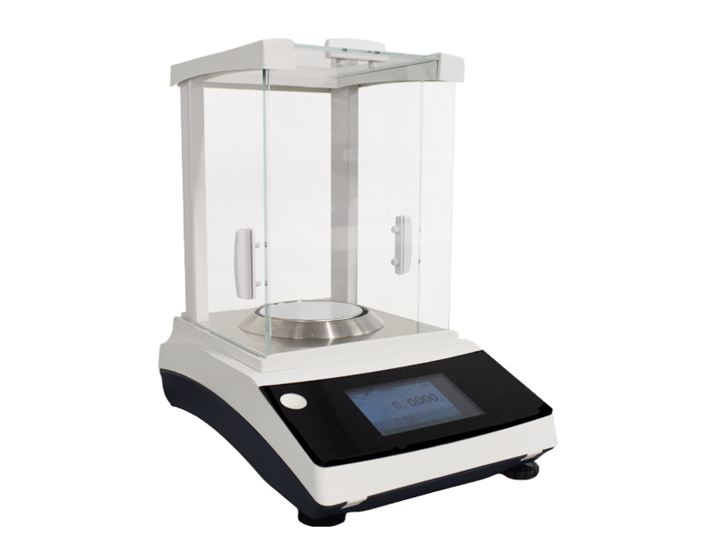 Analytical balance 320g/0.1mg, 5230 IN Series