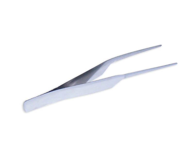 Pinza para insectos, 100 mm