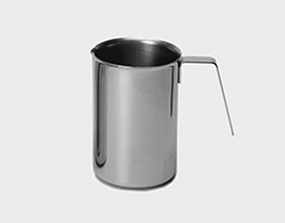 BEAKER S-290-2000-AP