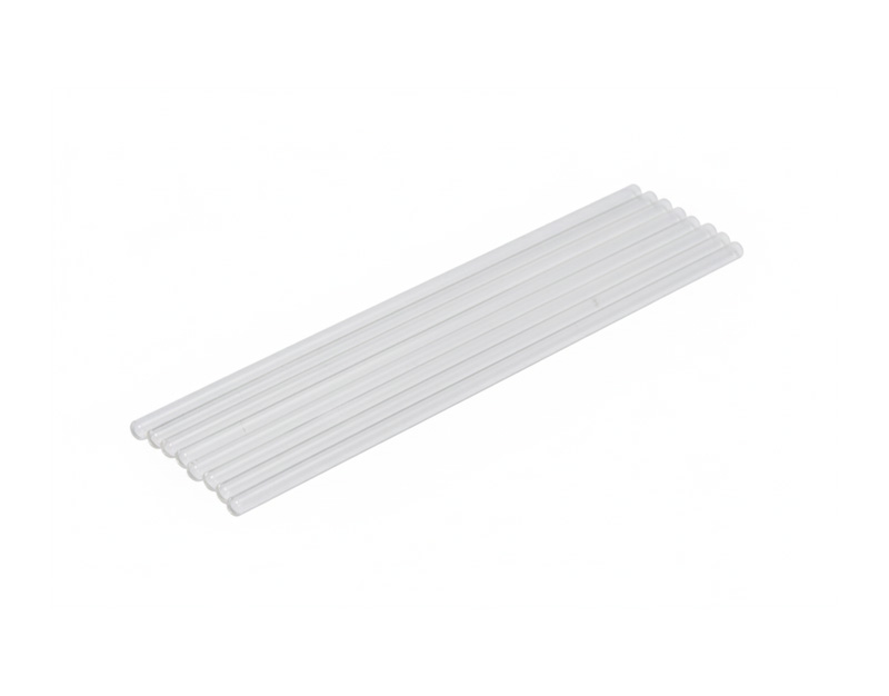 Stirring rod, 6x500 mm