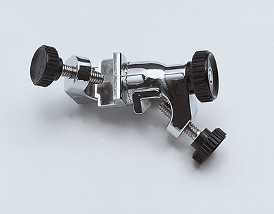 BOSSHEAD ROTATORY GIROFIX