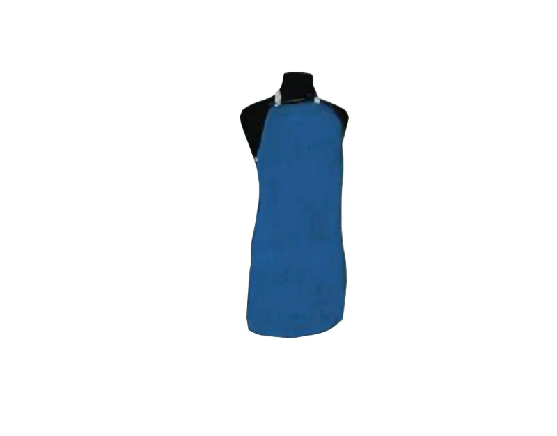 Tablier antiacides 