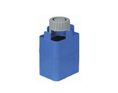 ADAPTER 1X125 ML             *