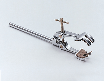 CLAMP UNIVERSAL 