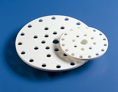 DISCO PP P/DESECADOR, 238 MM